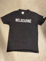 Hof Melbourne Tee