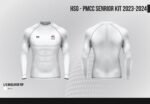 LS Compression Top - WS