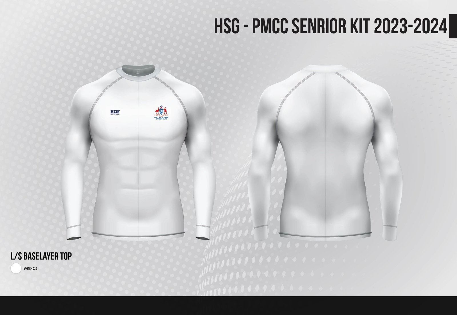 Unknown-3-scaled-1.jpeg LS Compression Top - WS - Image 1