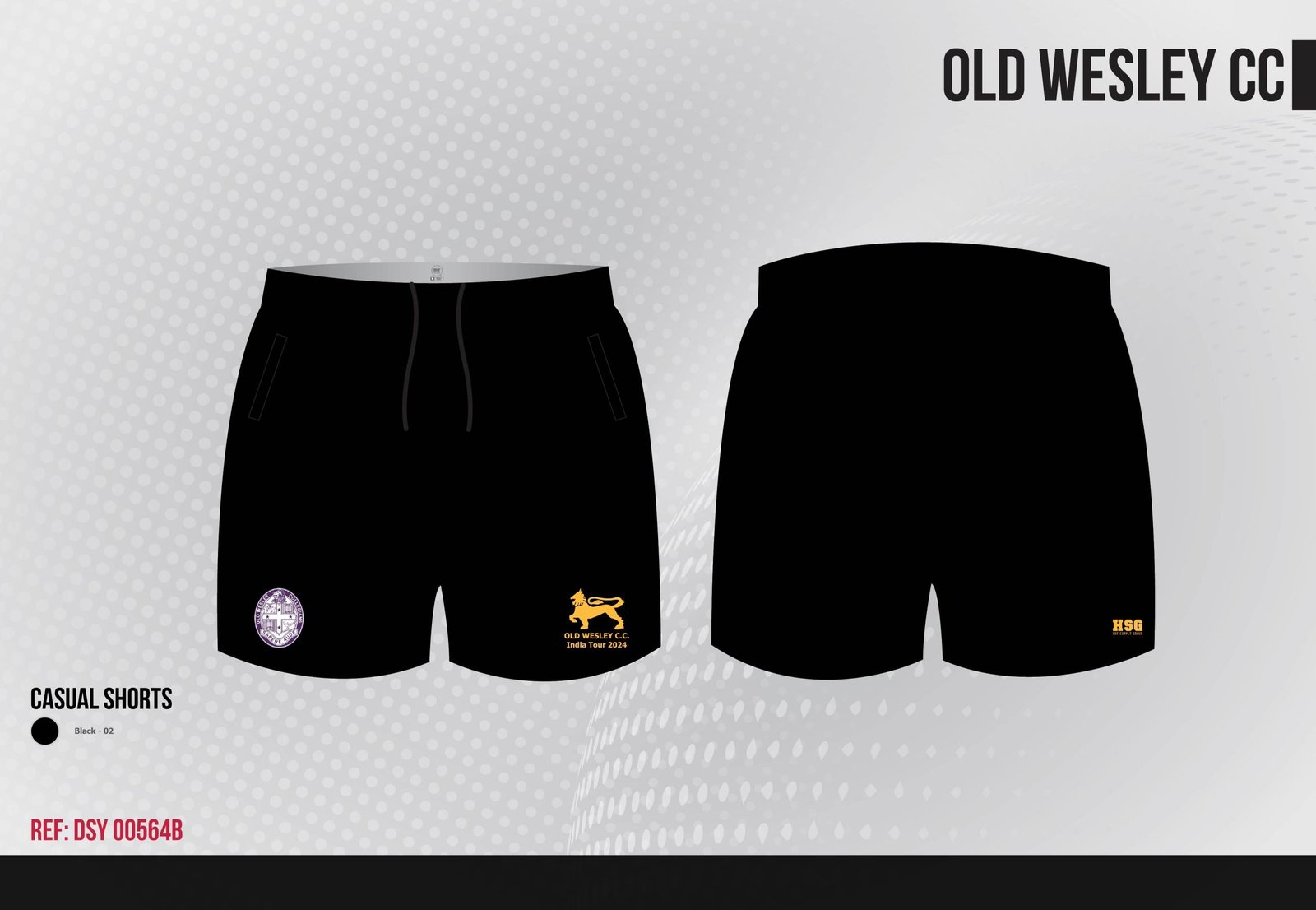 Unknown-3-scaled-3.jpeg OWCC India Shorts - Image 1