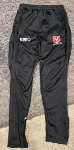 Club Track Pant - Image 2