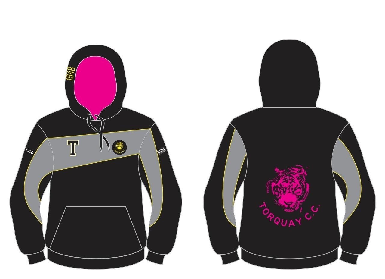 Unknown-4-1.jpeg Women's Club Hoody 2020 - Image 1