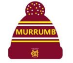 Club Beanie