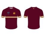 MBEENA CC SS TEE - Men