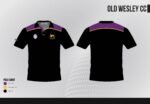 OWCC India Tour Polo