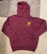Murrumbeena Club Hoody - Wholesale