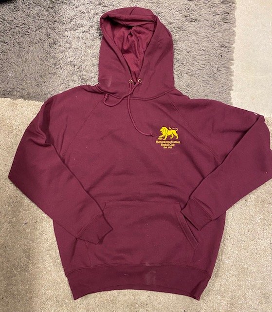 Unknown-5.jpeg Murrumbeena Club Hoody - Wholesale - Image 1