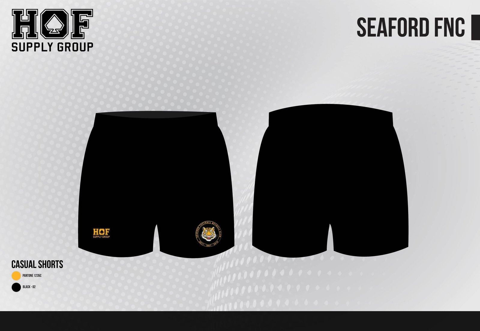 Unknown-8-scaled-1.jpeg SFNC Black Training Shorts - WS - Image 1
