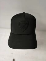 Club Stealth Cap