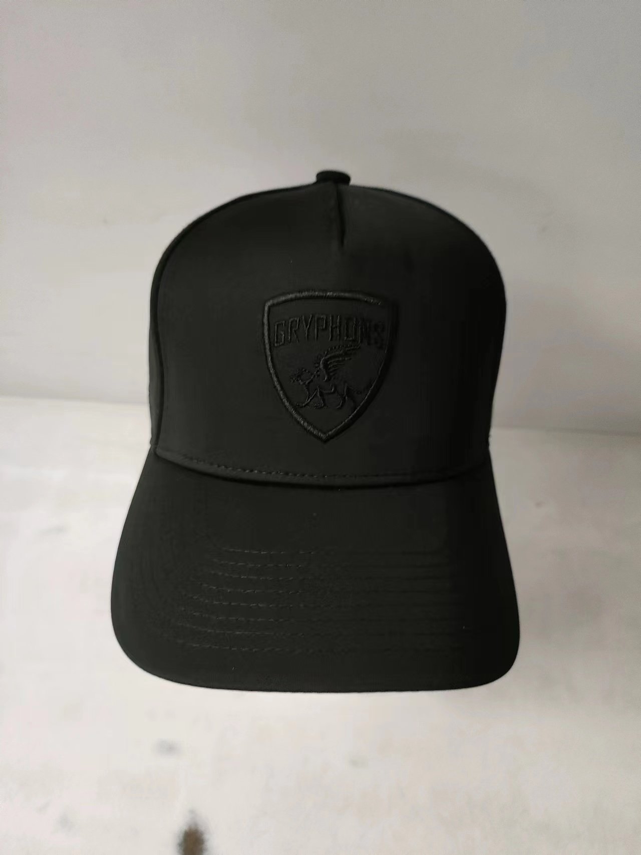 Unknown-9-3.jpeg Club Stealth Cap - Image 1