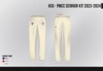 2Day pant - WS - Image 2