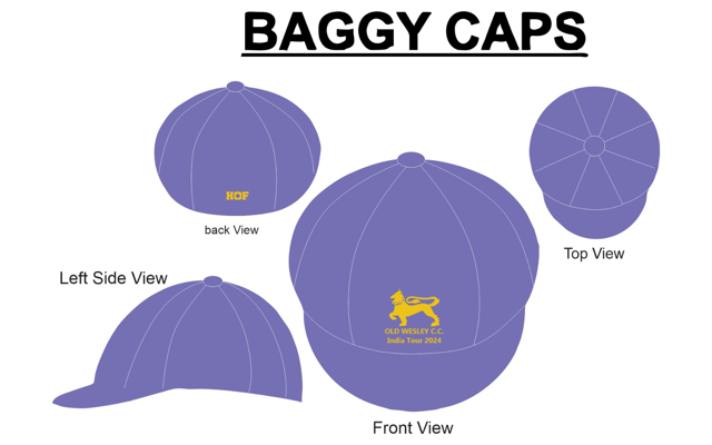 Unknown.png OWCC India Baggy - Image 1