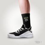 WIllow Grove CC Custom  Socks  - WS - Image 4