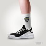 WIllow Grove CC Custom  Socks  - WS - Image 5