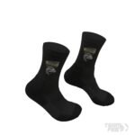 WIllow Grove CC Custom  Socks  - WS