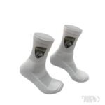 WIllow Grove CC Custom  Socks  - WS - Image 3