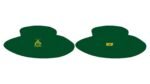 Bayswater CC Club Sun Hat (only available via club)