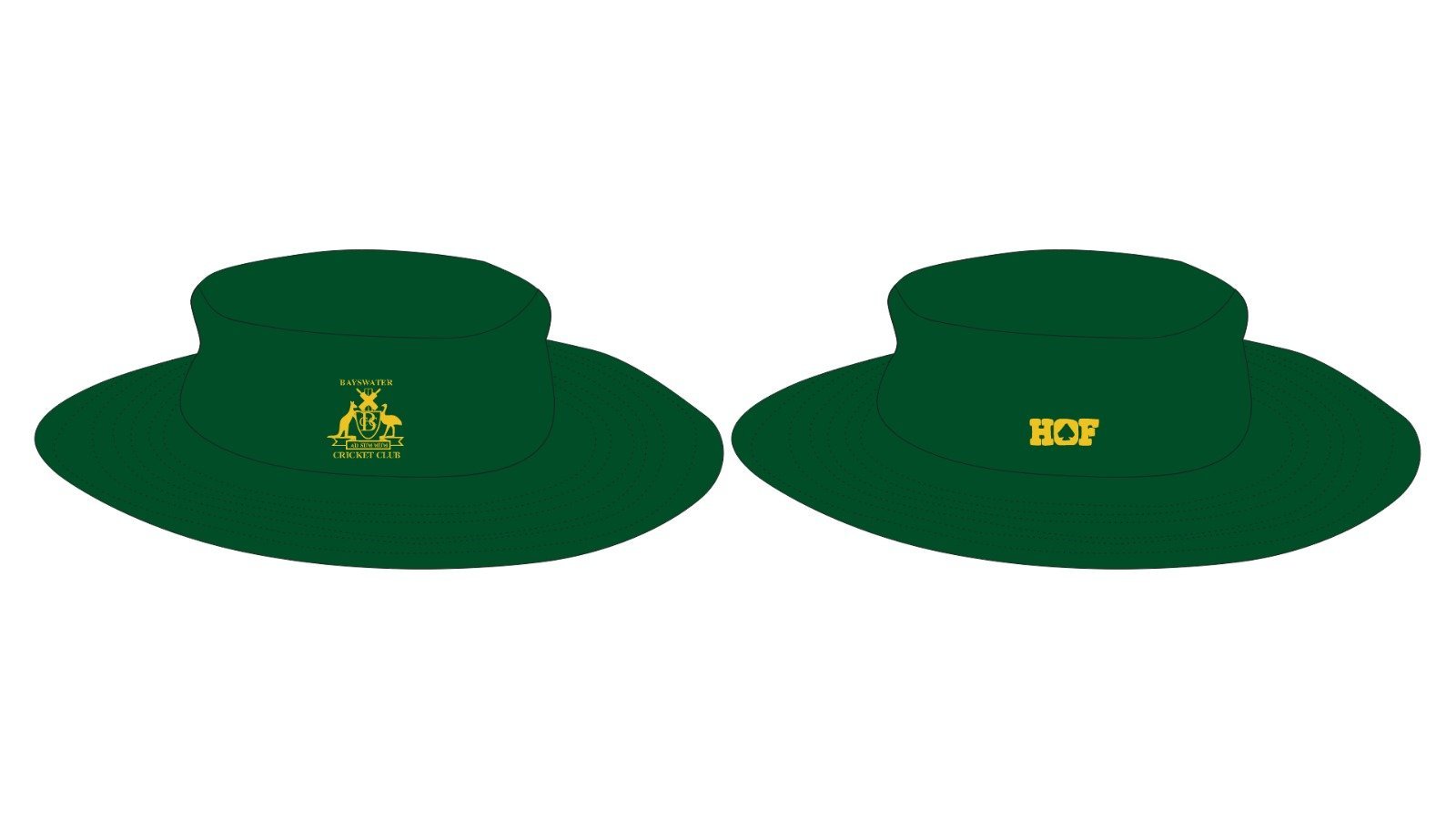 WhatsApp-Image-2024-12-23-at-18.59.09-1.jpeg Bayswater CC Club Sun Hat (only available via club) - Image 1