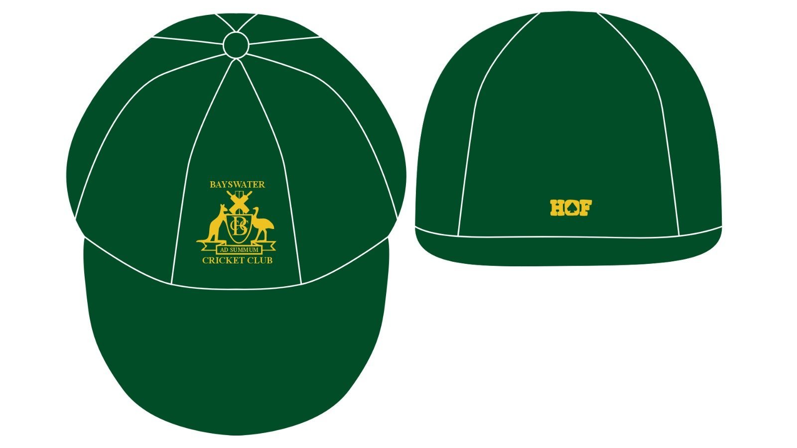 WhatsApp-Image-2024-12-23-at-18.59.10-1.jpeg Bayswater CC Baggy Cap - English Fit (Only available via Club) -WS - Image 1