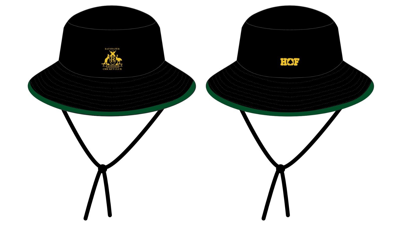 WhatsApp-Image-2024-12-23-at-18.59.10.jpeg Bayswater CC BUCKET HAT w Drawstring - Image 1