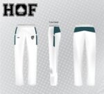 Willow Grove CC 2Day pant WS