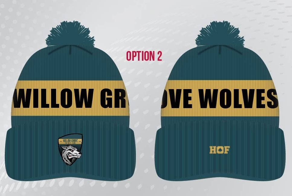 Willow-Grove-CC-3-24-06-24-03-e1720386283363.jpg Willow Grove CC Beanie WS - Image 1