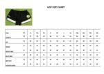 AJAX Men's Running Short - Image 3