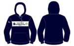 Club Hoody