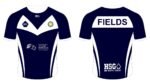 Club Training Shirt