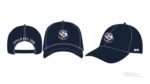 Chelsea JFC Club Cap - WS