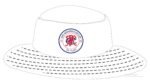 PMCC 150 Club Sun Hat