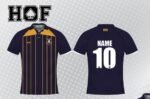 Kaipoi CC  SS 1 D POLO - WS