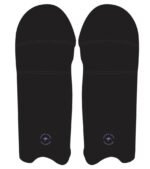 SE VETS Batting Pad Covers - See club for purchase