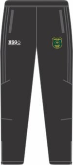 Club  Track Pant - Wholesale