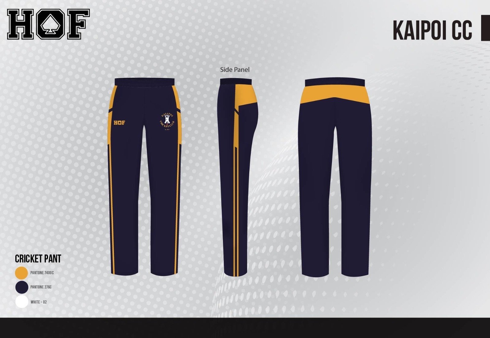 d3bc5793-dd6a-4caa-9bc6-354ff24edb2f22.jpg Kaipoi CC 1 Day pant -WS - Image 1