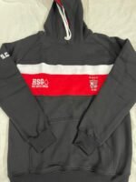 SCCC Club Hoody CUT SEW - Wholesale