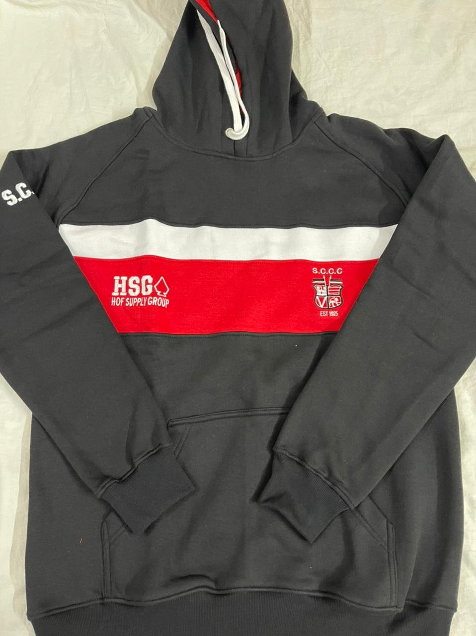 d52cda36-b9eb-49e4-b945-027c41ac9b81.jpg SCCC Club Hoody CUT SEW - Wholesale - Image 1