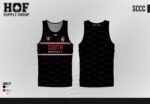 sccc singlet