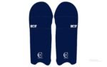 Clayton District Batting Pad Covers